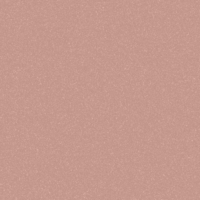 Spritzschutz - Rosa Wandtextur - Korallenfarbe