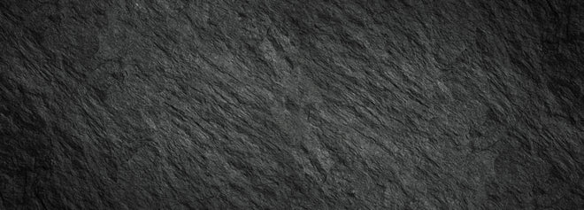 Spritzschutz - Steintextur mit Rissen