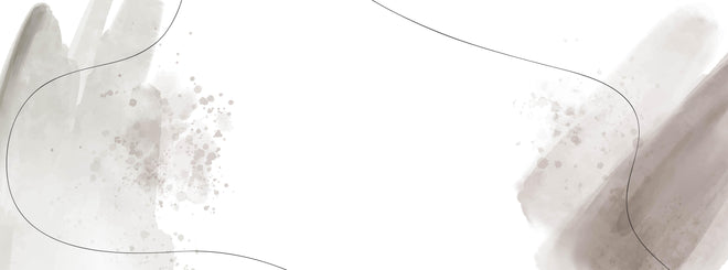 Spritzschutz - Stilvolle Weiß-Graue Papier Textur