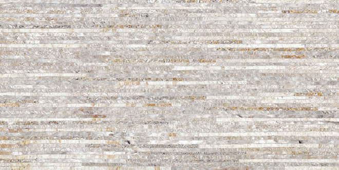 Spritzschutz - Ziegelsteinwand Struktur