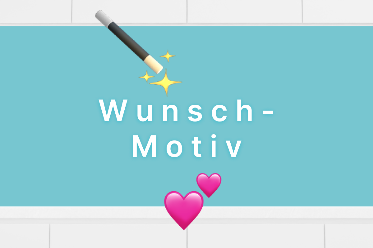 Küchenrückwand - Eigenes Wunsch-Motiv